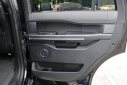 Thumbnail image of 2021 Ford Expedition at ChestateeFordMercuryUSED of Dahlonega, GA