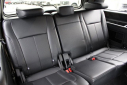 Thumbnail image of 2021 Ford Expedition at ChestateeFordMercuryUSED of Dahlonega, GA