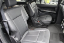 Thumbnail image of 2021 Ford Expedition at ChestateeFordMercuryUSED of Dahlonega, GA