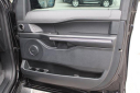 Thumbnail image of 2021 Ford Expedition at ChestateeFordMercuryUSED of Dahlonega, GA
