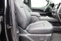 Thumbnail image of 2021 Ford Expedition at ChestateeFordMercuryUSED of Dahlonega, GA