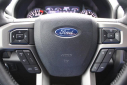 Thumbnail image of 2021 Ford Expedition at ChestateeFordMercuryUSED of Dahlonega, GA