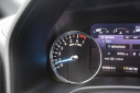 Thumbnail image of 2021 Ford Expedition at ChestateeFordMercuryUSED of Dahlonega, GA