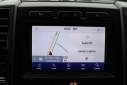 Thumbnail image of 2021 Ford Expedition at ChestateeFordMercuryUSED of Dahlonega, GA