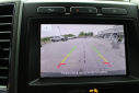 Thumbnail image of 2021 Ford Expedition at ChestateeFordMercuryUSED of Dahlonega, GA