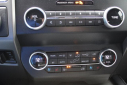 Thumbnail image of 2021 Ford Expedition at ChestateeFordMercuryUSED of Dahlonega, GA