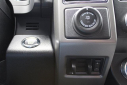 Thumbnail image of 2021 Ford Expedition at ChestateeFordMercuryUSED of Dahlonega, GA