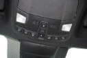Thumbnail image of 2021 Ford Expedition at ChestateeFordMercuryUSED of Dahlonega, GA