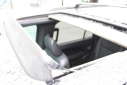 Thumbnail image of 2021 Ford Expedition at ChestateeFordMercuryUSED of Dahlonega, GA