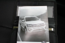 Thumbnail image of 2021 Ford Expedition at ChestateeFordMercuryUSED of Dahlonega, GA