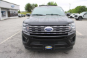 Thumbnail image of 2021 Ford Expedition at ChestateeFordMercuryUSED of Dahlonega, GA