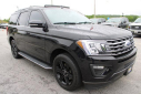 Thumbnail image of 2021 Ford Expedition at ChestateeFordMercuryUSED of Dahlonega, GA