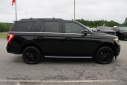 Thumbnail image of 2021 Ford Expedition at ChestateeFordMercuryUSED of Dahlonega, GA