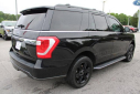 Thumbnail image of 2021 Ford Expedition at ChestateeFordMercuryUSED of Dahlonega, GA