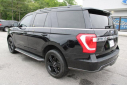 Thumbnail image of 2021 Ford Expedition at ChestateeFordMercuryUSED of Dahlonega, GA