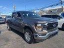 Thumbnail image of 2023 Ford F-150 at STREAM AUTO OUTLET