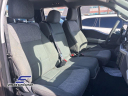Thumbnail image of 2023 Ford F-150 at STREAM AUTO OUTLET