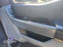Thumbnail image of 2023 Ford F-150 at STREAM AUTO OUTLET