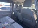 Thumbnail image of 2023 Ford F-150 at STREAM AUTO OUTLET