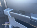 Thumbnail image of 2023 Ford F-150 at STREAM AUTO OUTLET