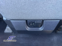 Thumbnail image of 2023 Ford F-150 at STREAM AUTO OUTLET