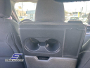 Thumbnail image of 2023 Ford F-150 at STREAM AUTO OUTLET