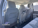 Thumbnail image of 2023 Ford F-150 at STREAM AUTO OUTLET