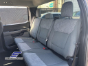 Thumbnail image of 2023 Ford F-150 at STREAM AUTO OUTLET