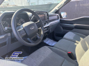 Thumbnail image of 2023 Ford F-150 at STREAM AUTO OUTLET