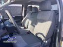Thumbnail image of 2023 Ford F-150 at STREAM AUTO OUTLET