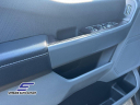 Thumbnail image of 2023 Ford F-150 at STREAM AUTO OUTLET