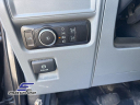 Thumbnail image of 2023 Ford F-150 at STREAM AUTO OUTLET