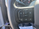 Thumbnail image of 2023 Ford F-150 at STREAM AUTO OUTLET