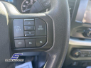Thumbnail image of 2023 Ford F-150 at STREAM AUTO OUTLET