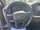 Thumbnail image of 2023 Ford F-150 at STREAM AUTO OUTLET