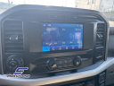 Thumbnail image of 2023 Ford F-150 at STREAM AUTO OUTLET