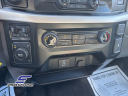 Thumbnail image of 2023 Ford F-150 at STREAM AUTO OUTLET