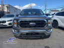 Thumbnail image of 2023 Ford F-150 at STREAM AUTO OUTLET