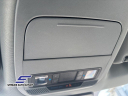 Thumbnail image of 2023 Ford F-150 at STREAM AUTO OUTLET