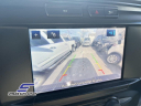 Thumbnail image of 2023 Ford F-150 at STREAM AUTO OUTLET