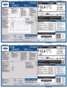 Thumbnail image of 2023 Ford F-150 at STREAM AUTO OUTLET