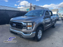 Thumbnail image of 2023 Ford F-150 at STREAM AUTO OUTLET