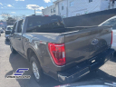 Thumbnail image of 2023 Ford F-150 at STREAM AUTO OUTLET