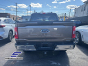 Thumbnail image of 2023 Ford F-150 at STREAM AUTO OUTLET