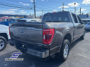 Thumbnail image of 2023 Ford F-150 at STREAM AUTO OUTLET