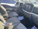 Thumbnail image of 2023 Ford F-150 at STREAM AUTO OUTLET