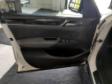Thumbnail image of 2017 BMW X3 at Riverfront Auto Sales