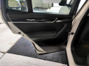 Thumbnail image of 2017 BMW X3 at Riverfront Auto Sales