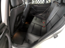 Thumbnail image of 2017 BMW X3 at Riverfront Auto Sales