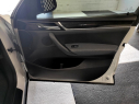 Thumbnail image of 2017 BMW X3 at Riverfront Auto Sales